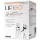 LipiGo, 42 пакетика