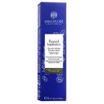 Sanoflore Hypnotica Bio Eye Contour от морщин и мешков 15 мл: цены и характеристики