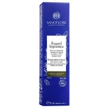 Sanoflore Hypnotica Bio Eye Contour от морщин и мешков 15 мл