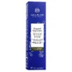 Sanoflore Hypnotica Bio Eye Contour от морщин и мешков 15 мл