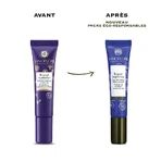 Sanoflore Hypnotica Bio Eye Contour от морщин и мешков 15 мл: цены и характеристики