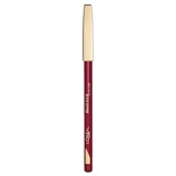 Олівець для губ L'Oréal Paris Color Riche 297 Red Passion, 1,2 г