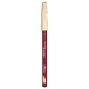 Олівець для губ L'Oréal Paris Color Riche 297 Red Passion, 1,2 г