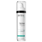 Dr Skin Clinic, крем з інтенсивним захистом, SPF 50, 50 мл: ціни та характеристики
