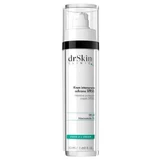 Dr Skin Clinic, Интенсивный защитный крем, SPF 50, 50 мл