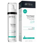 Dr Skin Clinic, крем з інтенсивним захистом, SPF 50, 50 мл: ціни та характеристики