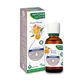 Комплекс дифузорів для сну Phytosun Aromas Sleep 30мл