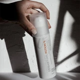 Sebastian Professional Potion 9 Захисний лікувальний крем для всіх типів волосся 150 мл