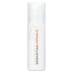 Sebastian Professional Potion 9 Захисний лікувальний крем для всіх типів волосся 150 мл: ціни та характеристики