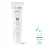 Гель для лица Avene Cicalfate+ Gel Cicatrice, восстанавливающий, 30 мл: цены и характеристики