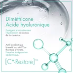 Гель для лица Avene Cicalfate+ Gel Cicatrice, восстанавливающий, 30 мл: цены и характеристики