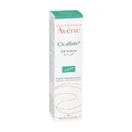 Гель для лица Avene Cicalfate+ Gel Cicatrice, восстанавливающий, 30 мл: цены и характеристики