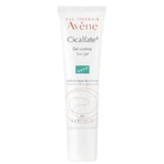 Гель для лица Avene Cicalfate+ Gel Cicatrice, восстанавливающий, 30 мл: цены и характеристики