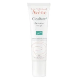 Гель для лица Avene Cicalfate+ Gel Cicatrice, восстанавливающий,  30 мл