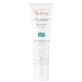 Гель для лица Avene Cicalfate+ Gel Cicatrice, восстанавливающий,  30 мл