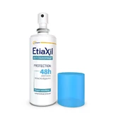 Дезодорант-спрей-антиперспірант Etiaxil 48 год Захист пахв від поту, чутливої до потовиділення шкіри 100 мл