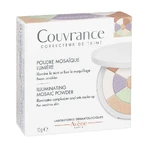 Пудра Avène Couvrance Mosaic Сяйво Мозаїка 10г: ціни та характеристики
