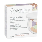 Пудра Avène Couvrance Mosaic Сяйво Мозаїка 10г