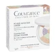 Пудра Avène Couvrance Mosaic Сяйво Мозаїка 10г