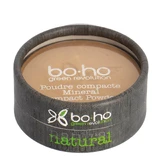 Boho Compact Powder Bio 4,5 г