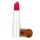 Colourisi Rouge A Lip 3.5g