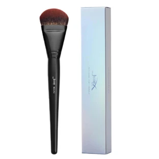 Jessup Foundation Brush MUL02