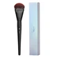Jessup Foundation Brush MUL02