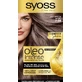 Syoss Oleo Intense Permanent Hair Colour 7-56 Средне-седой блондин, 1 шт.