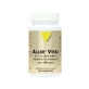 Vit'All+ Aller'vital 30 таблеток