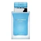 Dolce amp; Gabbana Light Blue Eau Intense, Eau de Parfum, 25 мл