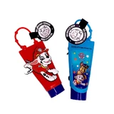 Гель для волосся Paw Patrol, 30 мл, Take Care
