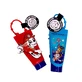 Гель для волос Paw Patrol, 30 мл, Take Care