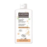 Cattier Organic Orange Blossom Family Аромат для тела и волос 500 мл