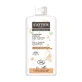 Cattier Organic Orange Blossom Family Аромат для тела и волос 500 мл
