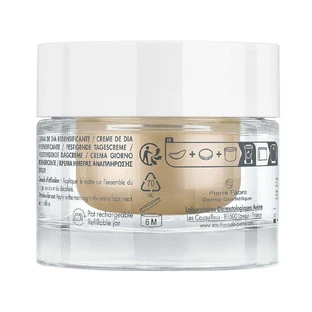 Avène Dermabsolu Redensifying Day Cream 50ml