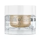 Avène Dermabsolu Redensifying Day Cream 50ml