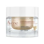 Avène Dermabsolu Redensifying Day Cream 50ml: цены и характеристики