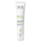 Svr Sebiaclear Intensive Treatment Pimples, Blackheads, Spots Active Gel Boutons Points Noirs et Anti Marques 40ml