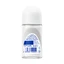 Nivea Derma Control Defend, антиперспірант, роликовий, 50 мл