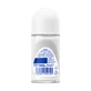Nivea Derma Control Defend, антиперспірант, роликовий, 50 мл