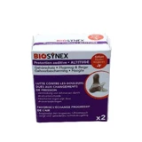 Дитячі протишумні навушники Biosynex Altitude Protection 1 пара