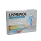 Health Prevent Lyprinol Advanced 60 капсул
