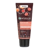 Centifolia Volume Conditioning Gel 200 мл