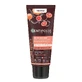 Centifolia Volume Conditioning Gel 200 мл