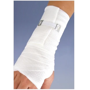 Эластичный бинт, Matopat Universal, 5 м x 12 см