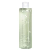Очищуючий лосьйон Caudalie Vinopure 400 мл