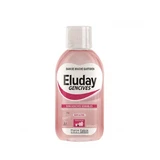 Eluday Ванночка для чутливих ясен 500мл