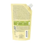 A-Derma Exomega Control Пом'якшувальна очищувальна олія Eco Refill 500 мл: ціни та характеристики