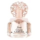 Vince Camuto Fiori Eau de Parfum, 100 мл