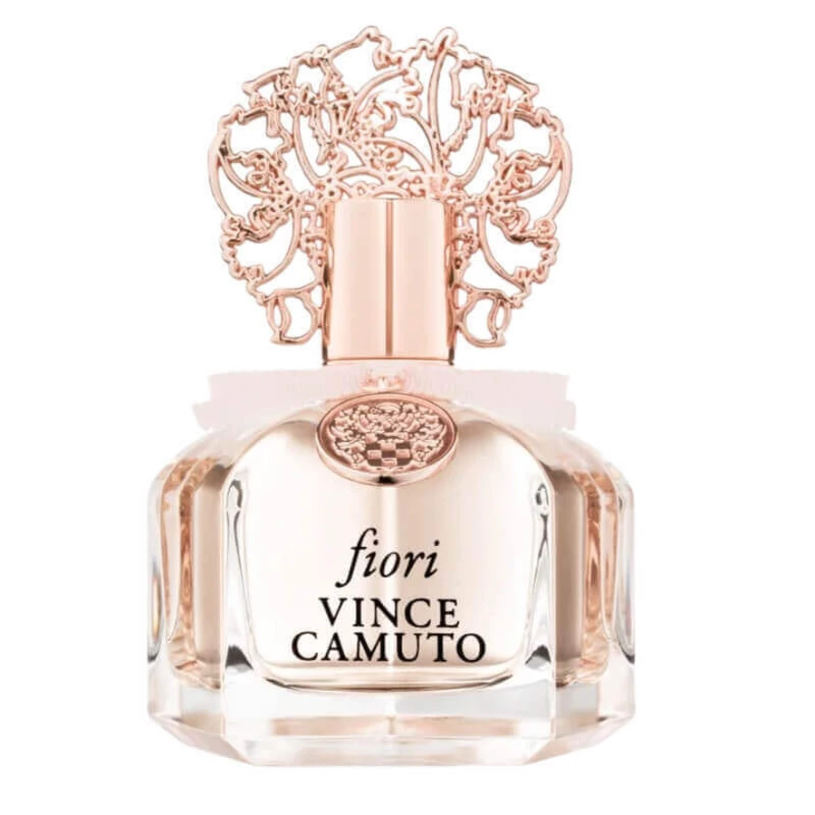 Vince Camuto Fiori Eau de Parfum, 100 мл: цены и характеристики